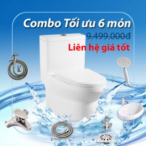 ddedede. cdcdcfvfdvfv