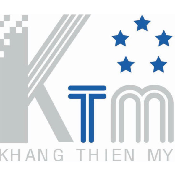 Khang Thiện Mỹ